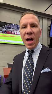 Here's how to find all of the Arkansas high school football playoff scores