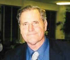 Obituary information for Terrence George * McCAll