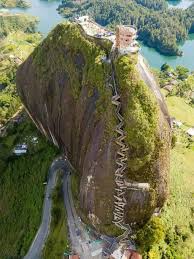 We did not find results for: Best 30 El Penon De Guatape Fun On 9gag
