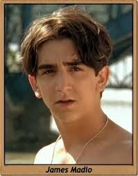James Madio