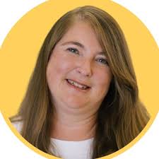 Lourdes Lifecare's rewards and recognition initiatives are designed to  empower our employees by acknowledging their achievements, fostering a  culture of excellence, and inspiring continuous growth…