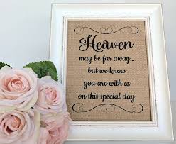 Wedding Memory Table Sign Memorial Table Sign Wedding Etsy Wedding Memory Table Sign Memory Table Wedding Wedding Remembrance