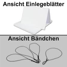 Trauerbriefpapier wordvorlage / schwarzes briefpapier kostenlose vorlagen … trauerbriefpapier für trauerpost und kondolenzbriefe bietet. 10x Trauerkarte Mit Umschlag Set Danksagung Weltlich Din A6 Hoch 11 50