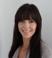 Simone Powell, Clinical Psychologist, Auckland