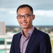 Jeff Shao (@JeffBoShao)