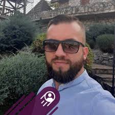 Bosnian Problems added a new photo.