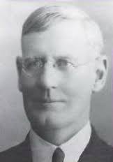 The winner of the GVL's Best & Fairest Medal for Senior Football receives  the Morrison Medal. Instituted in 1934 to recognise the best player in the  League for each year and based