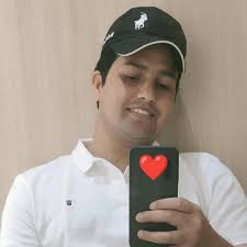 Babita Chaturvedi added a new photo.