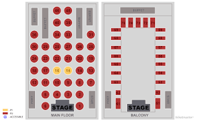 jackson generals seating chart related keywords