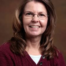 1970 Graduates Rosedale Union School