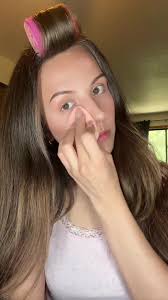 Hailey Olson (@haileyleanna)