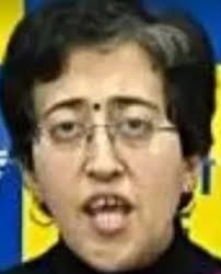 Delhi what are your thoughts