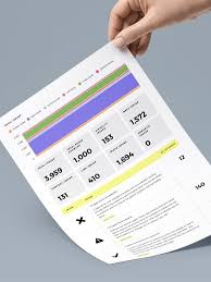 Or to maybe just provide. Free Seo Audit Report Websitexpress