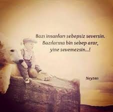 Agziyla Kus Tutsa Da Sevmedigim Insanlar Var Benim Bir De Canima Okusa Bile Sevmekten Vazgecemedikler Im Guzel Soz Edebiyat Ozlu Sozler