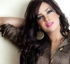We did not find results for: ØµÙˆØ± Ø¨Ù†Øª Ù…ØµØ± Ø§Ø¬Ù…Ù„ ØµÙˆØ± Ø¨Ù†Ø§Øª ÙÙ‰ Ù…ØµØ± ÙƒÙŠÙˆØª