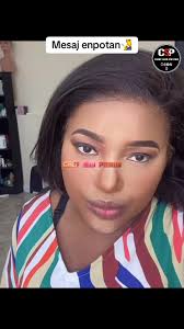 Master CapCut Edits with Essential Templates