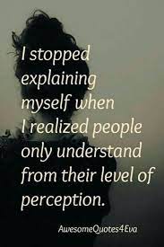 75 Motivational And Inspirational Quotes About Success In Life 44 Motivationalquotesforstudents Stress Quotes Life Stress Quotes Inspirational Words Of Wisdom