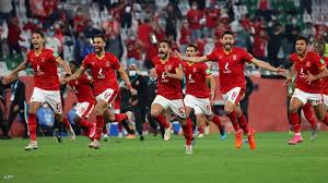 فروع البنك الاهلي المصري في الواحات. Ø§Ù„Ø£Ù‡Ù„ÙŠ Ø§Ù„Ù…ØµØ±ÙŠ Ø«Ø§Ù„Ø« Ø§Ù„Ø¹Ø§Ù„Ù… Ù„Ø¨ÙŠØ±ÙˆØª