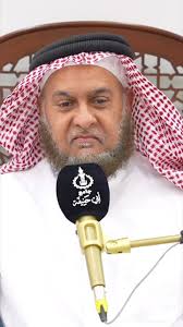 #🕋, مســائــل في الحــج والعمرة, لفــضــيلة الشــيخ الـدكــتور, ياسر بن  عبد الرحمن المحميد