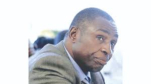 When Christianity became an insensitive religion