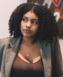 A Reading and Conversation With Local Poets