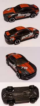 Contemporary Manufacture 180506 2018 Hot Wheels Super Treasure Hunt 2015 Borla Ford Mustang Gt Loose Buy It Now Onl Ford Mustang Gt Ford Mustang Mustang Gt