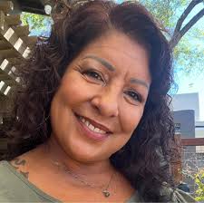 Do you collect small rocks from mountain peaks?