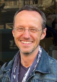 Literatur- und Kulturwissenschaft Schwerpunkt Anglistik und Amerikanistik