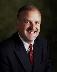 2022 MIAA Annual Convention Education