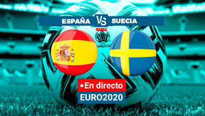 The match begins in 22:00 (moscow time). Owbeawcyb6qbdm