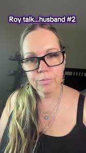 Roy Kurowski's Instagram, Twitter & Facebook