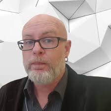 Access to Blue Board records and jobs using browniz points and cash to be  discontinued as of Nov. 15 (ProZ.com job systems)