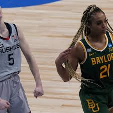 Baylor basketball is going to the final four. Radpujtgwdjrbm