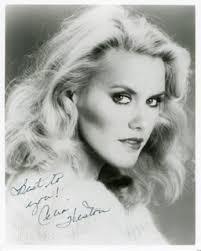 Celia Weston Autographs, Memorabilia & Collectibles