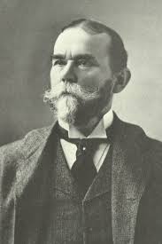 John Milton Hay John Milton Hay was born in Salem, Indiana