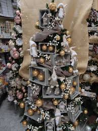 Guerrini Mauro Shop Online Natale Vetrine Natalizie Decorazioni Natalizie Fatte A Mano