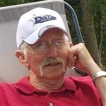 Michael "Mike" Carpenter Obituary