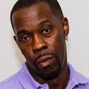 Lawrence Dingle's Instagram, Twitter & Facebook