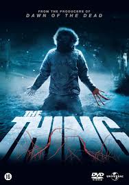 Pin On Films Sf Horror