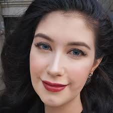 J-Hope reveals his sexy, sensual side in 'Killin' It Girl' feat. GloRilla MV