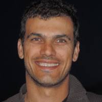 Garry Dick Email & Phone Number