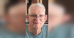 Obituary information for Joseph Edward Hubbard