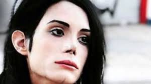 Jun 21, 2021 · las últimas noticias sobre felipe pettinato habían sido muy preocupantes. Felipe Pettinato Internado De Urgencia El Diario De Carlos Paz