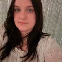 300+ 'Barth' profiles