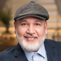 50+ "Dave Birk" profiles