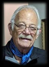 Grepe uit die Toewydingsreeks