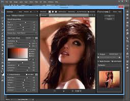 Adobe Photoshop Cs2 скачать бесплатно русская версия без регистрации Skachat Photoshop Cc 2013 Torrent