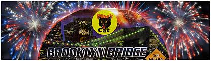 Then wide load is made for you. Thunder Fireworks Black Cat Fireworks Retail And Wholesale Fireworks Washington State