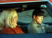 Profile Picture of Christopher J. Norris - Carlton Fieldson Google