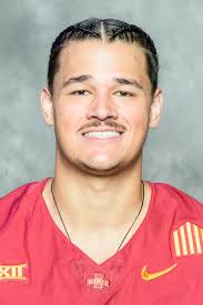 Iowa State vs Missouri Tigers (Oct 15, 2005)